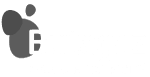 butagaz