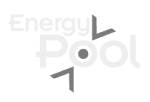 energypool