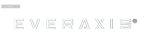 everaxis